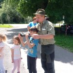 phoca_thumb_m_vp -3. den 239 Fotogalerie